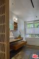 5927 Busch Drive - Photo 14
