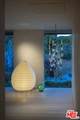 5927 Busch Drive - Photo 15