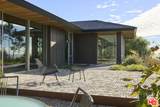 5927 Busch Drive - Photo 16