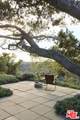 5927 Busch Drive - Photo 17