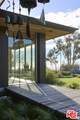 5927 Busch Drive - Photo 18