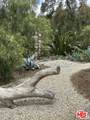 5927 Busch Drive - Photo 20