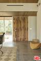 5927 Busch Drive - Photo 4