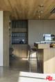 5927 Busch Drive - Photo 5