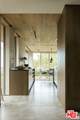 5927 Busch Drive - Photo 7