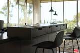 5927 Busch Drive - Photo 8