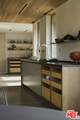5927 Busch Drive - Photo 9