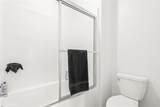 15922 Lasselle Street - Photo 34