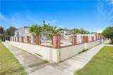 9027 Menlo - Photo 1