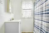 9027 Menlo - Photo 9