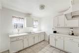 9027 Menlo - Photo 10