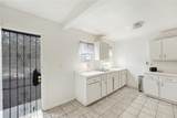 9027 Menlo - Photo 11
