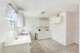 9027 Menlo - Photo 12