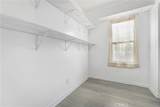 9027 Menlo - Photo 13
