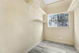 9027 Menlo - Photo 14