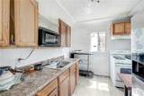9027 Menlo - Photo 15