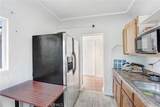 9027 Menlo - Photo 16