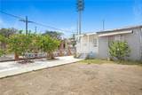 9027 Menlo - Photo 17