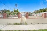 9027 Menlo - Photo 2