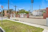 9027 Menlo - Photo 18