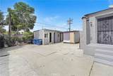 9027 Menlo - Photo 19