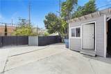 9027 Menlo - Photo 20