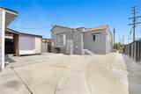 9027 Menlo - Photo 21