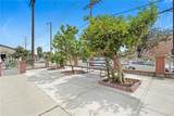 9027 Menlo - Photo 22
