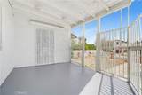 9027 Menlo - Photo 23