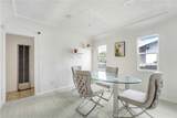 9027 Menlo - Photo 4