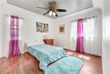 9027 Menlo - Photo 7