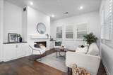 1709 Avenida Tealing - Photo 8