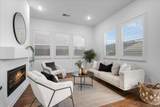 1709 Avenida Tealing - Photo 9
