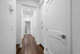 1709 Avenida Tealing - Photo 10