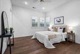 1709 Avenida Tealing - Photo 11
