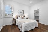 1709 Avenida Tealing - Photo 12