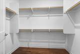 1709 Avenida Tealing - Photo 13