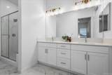 1709 Avenida Tealing - Photo 14