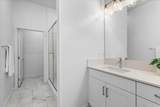 1709 Avenida Tealing - Photo 15