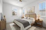 1709 Avenida Tealing - Photo 16