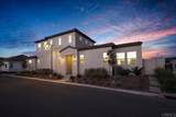 1709 Avenida Tealing - Photo 1
