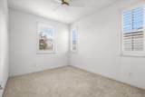 1709 Avenida Tealing - Photo 17