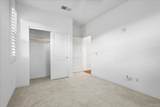 1709 Avenida Tealing - Photo 18