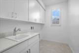 1709 Avenida Tealing - Photo 19