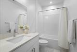1709 Avenida Tealing - Photo 20