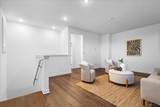 1709 Avenida Tealing - Photo 21