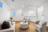 1709 Avenida Tealing - Photo 22
