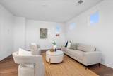 1709 Avenida Tealing - Photo 23