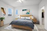 1709 Avenida Tealing - Photo 24