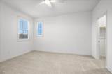 1709 Avenida Tealing - Photo 25